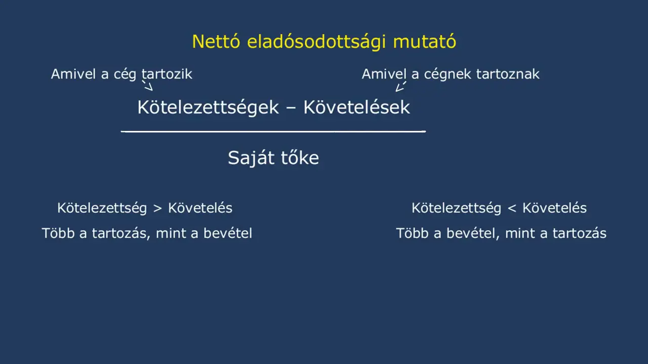 Tőkeszerkezeti mutatók termékkép 3